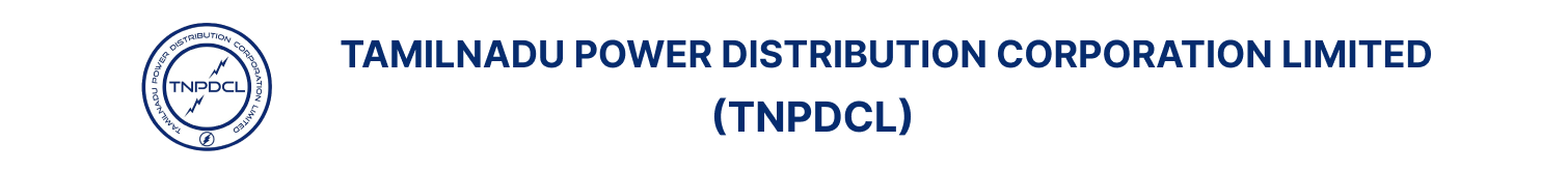 nsc online Logo