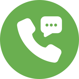 Call Icon